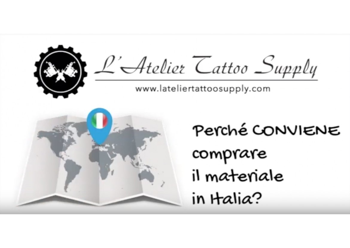 Conviene comprare in Italia?